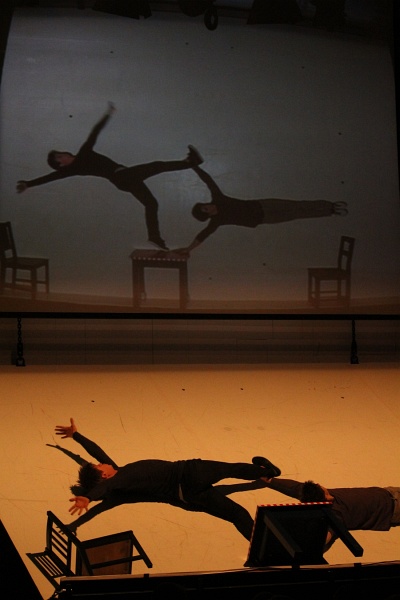 Dummy   041.jpg